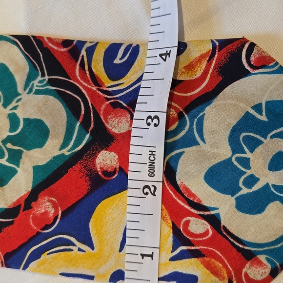 Men's Hugo Boss TIE - Picture 2 of 7